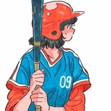 闲杂人等