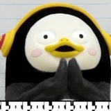咕咕咕