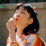 士巴拿行动主管