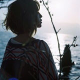 风写月