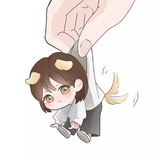 想不出名字