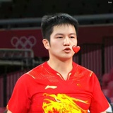 向阳花