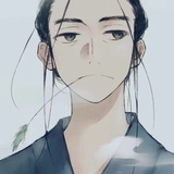 Simon