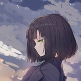 来时雨