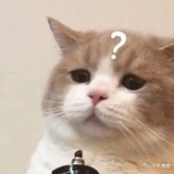 已注销