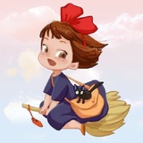 ゆき