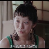 花开陌上