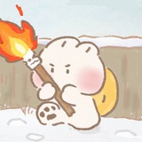 辣辣辣辣椒炒肉
