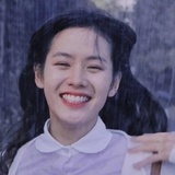 好事泪流-