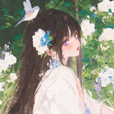 炽羽