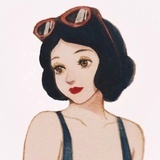 柚子柚