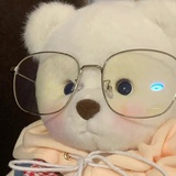 ˶ᵒ ᵕ ˂˶