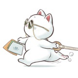 月无穷