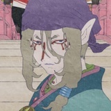 只会一些简单的