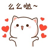 无敌流星大锤子