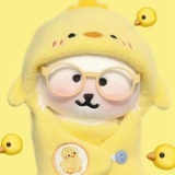 吉冈结子