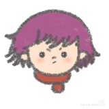 没有审美的女人