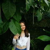 小闷V