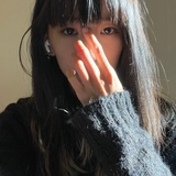让水倒流