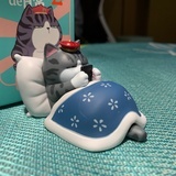 鸢鱼