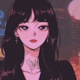 阿Mayya_