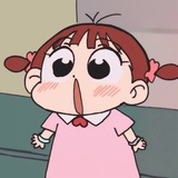 想吃好吃的