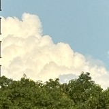 星期日不上发条