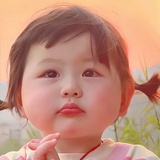 萌仔仔