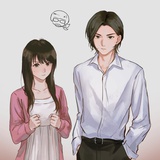 袁菲