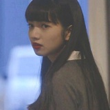 こまつなな