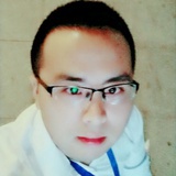 波波生活