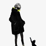姽婳