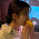 加浓冰美式