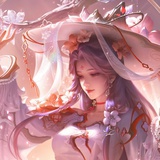铠约99