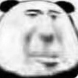 啃不到鱼蛋