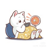 下惠解接