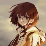 陆三月