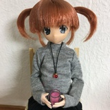 Konno