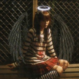 MisaMisaMi
