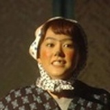 兔子