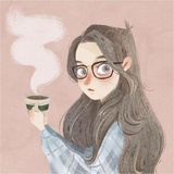 是非时空