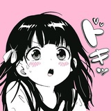 靓女在此