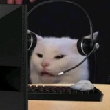 乐色离我远点