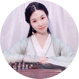敏儿古筝