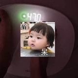 Xi茜茜