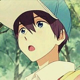 趣鱼