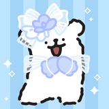 水草