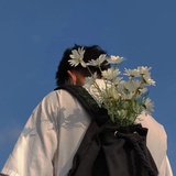 韩辰曦