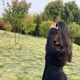 永远开心平安