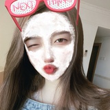是1